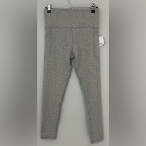 ✨NWT✨ Refuge Athletics- Women’s Leggings- Size Medium